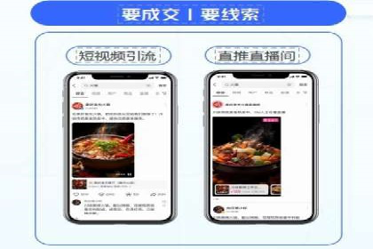深度解析SEM代运营案例：品牌曝光度大揭秘